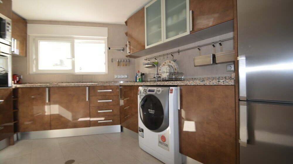 Фото Marbella Del Mar