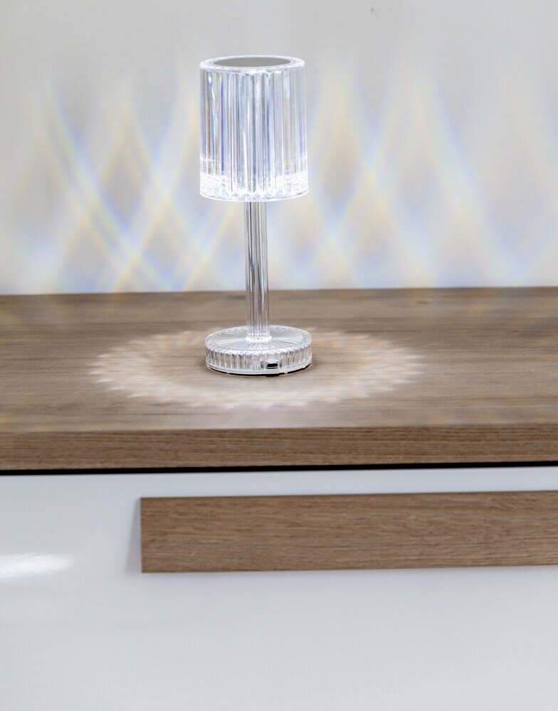 Фото Ca Rosa Venezia