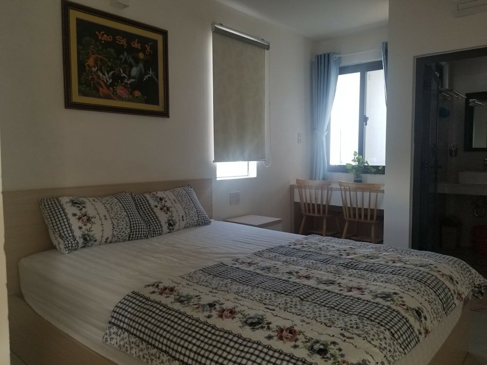 Фото Lotus Home Nha Trang