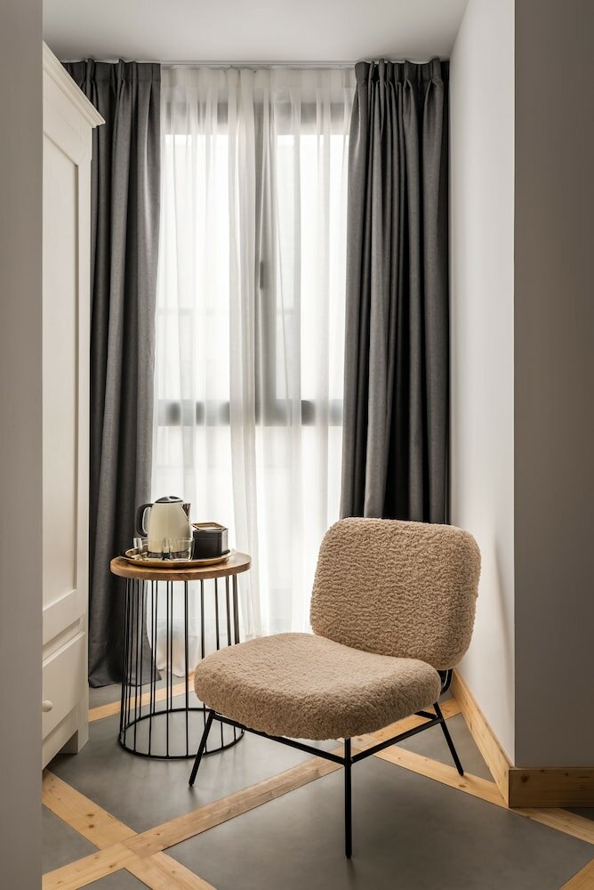 Фото Bypillow La Sal