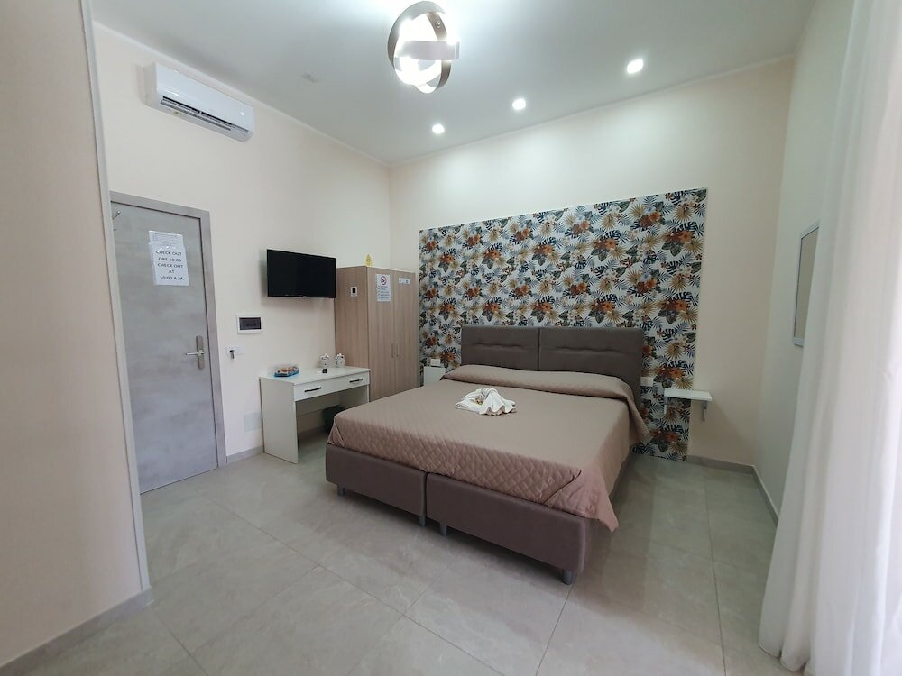 Фото Nazionale Dream 2