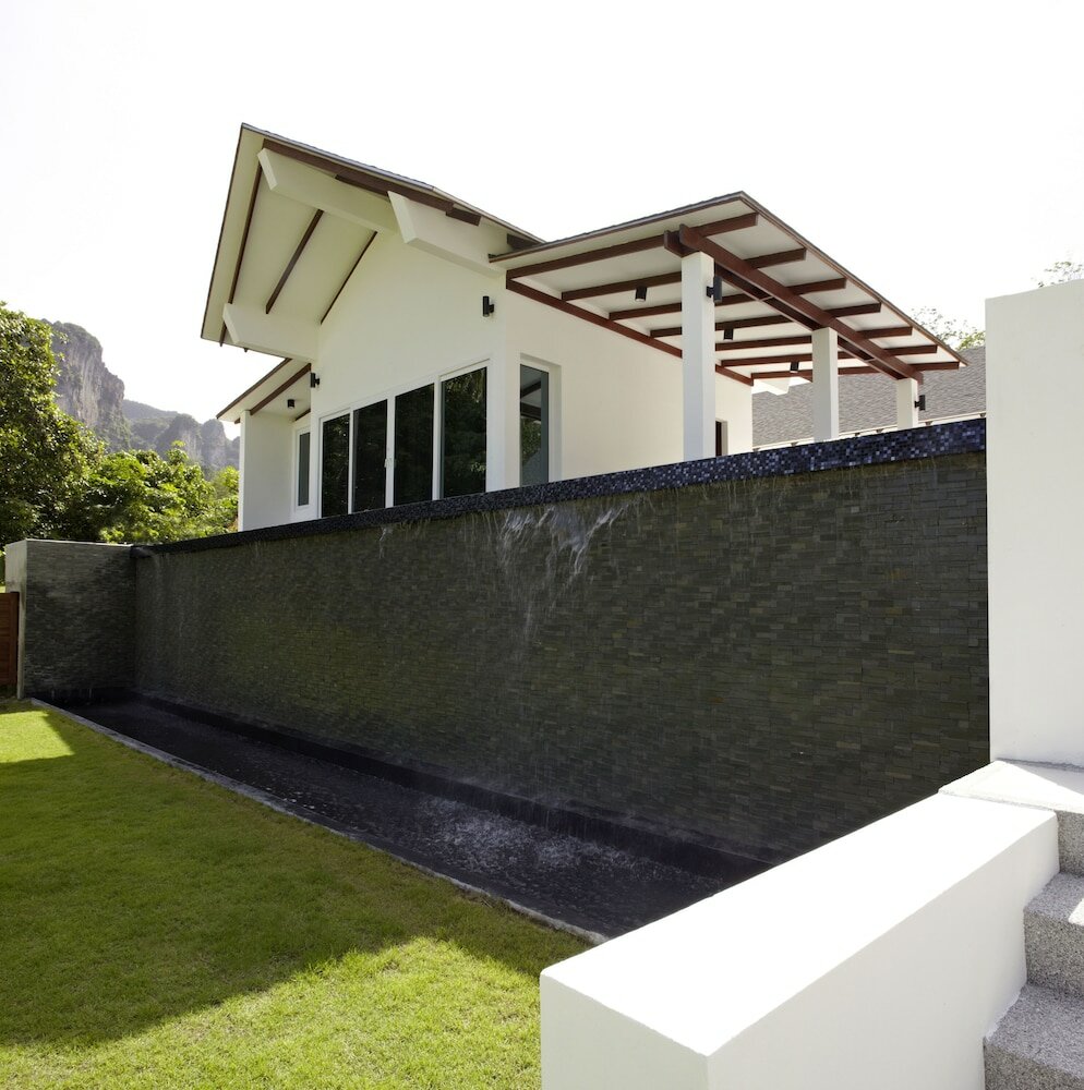 Фото The Beach House