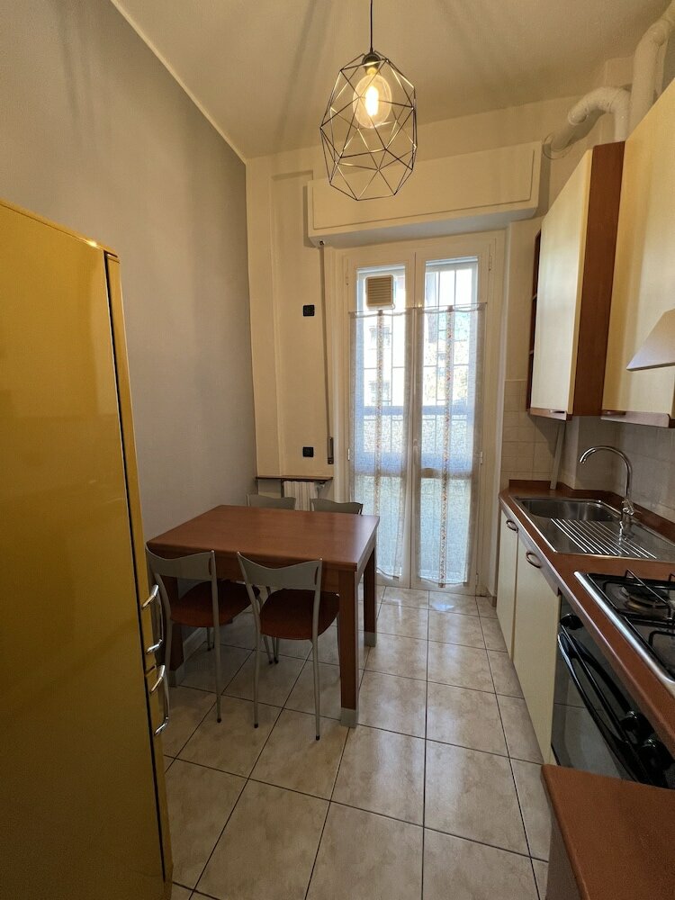 Фото Relax Segrate