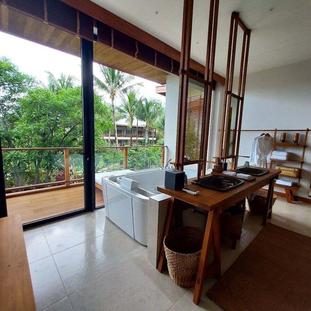 Фото The Retreat Koh Chang