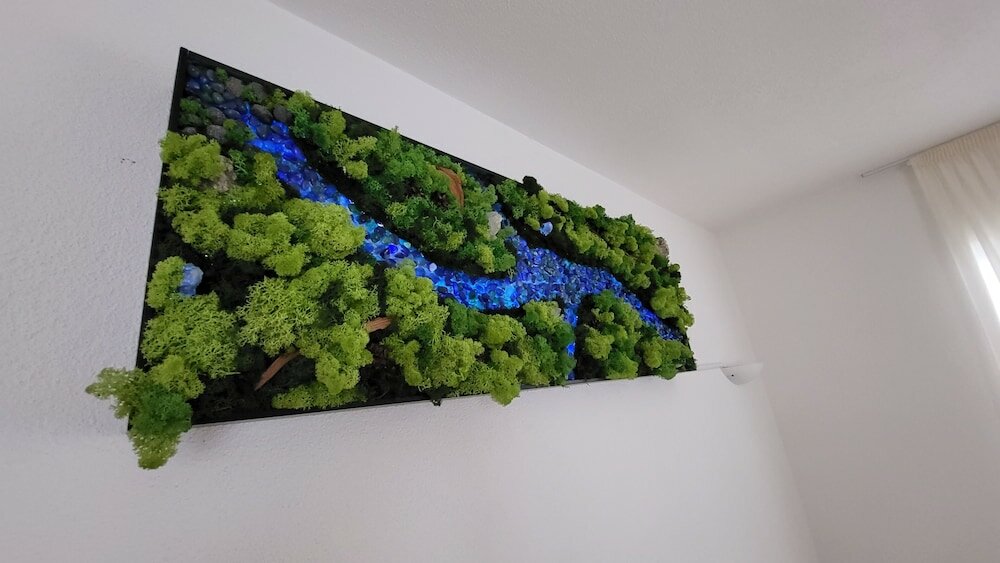 Фото Berggasthof Badl