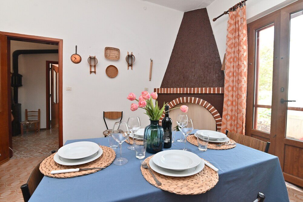 Фото IzzHome Colonial