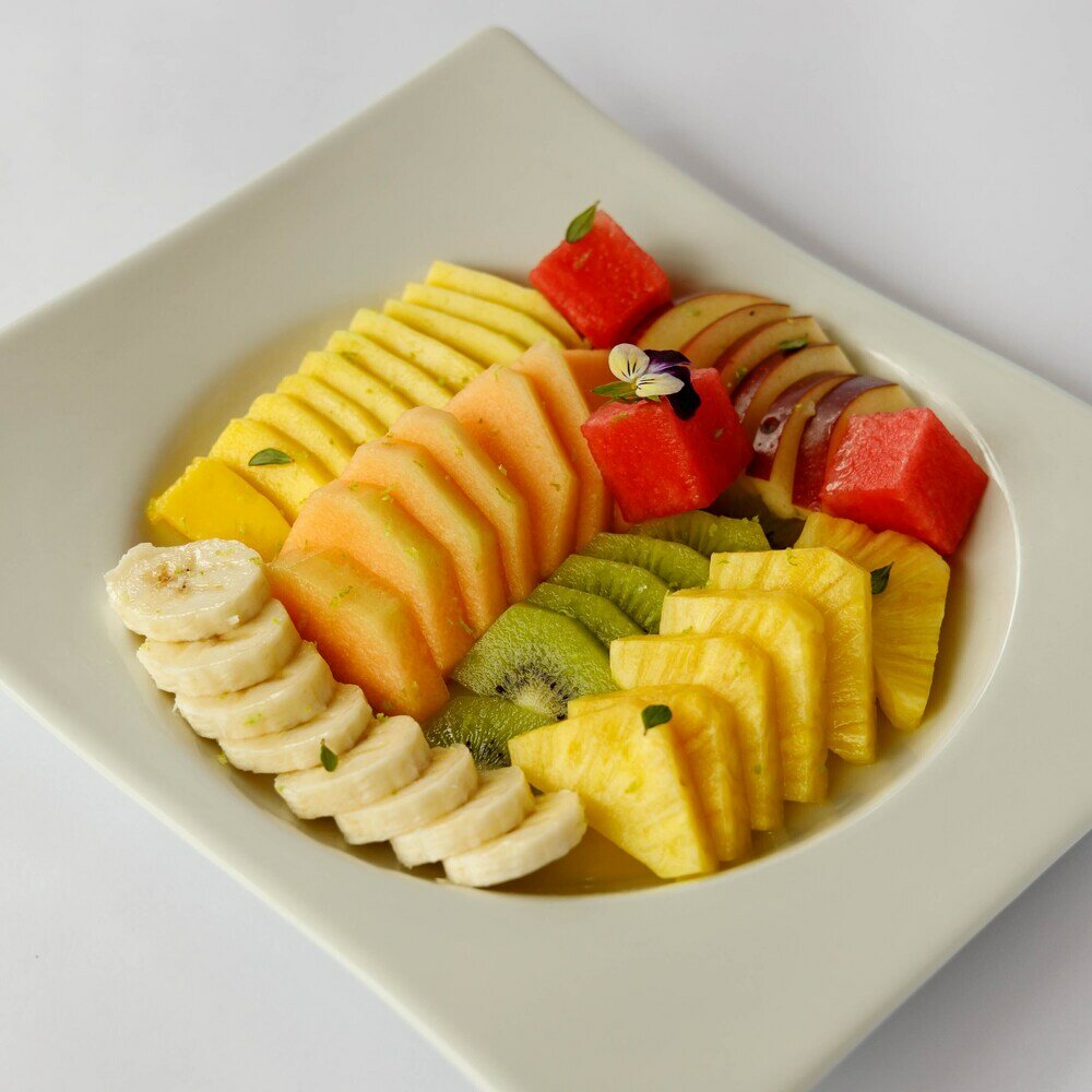 Фото Gigi Brown Suites Puerto Viejo