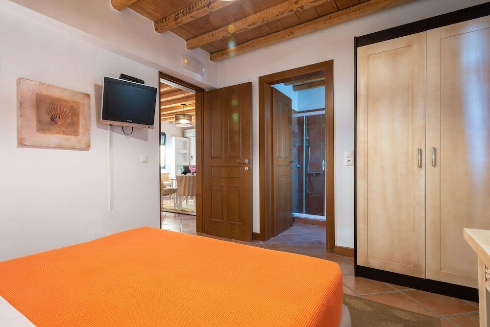 Фото 209081986022