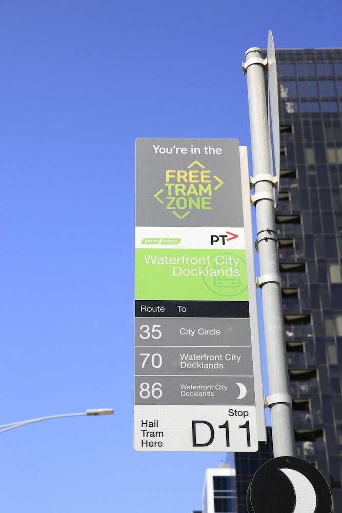 Фото Luxury Penthouse Above the Shopping Town