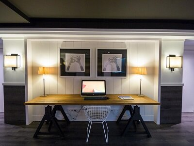 Фото Hotel Paral·lel