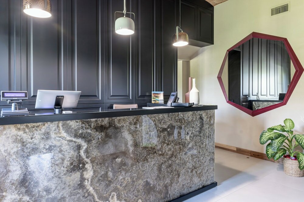 Фото Tenuta Fogliani