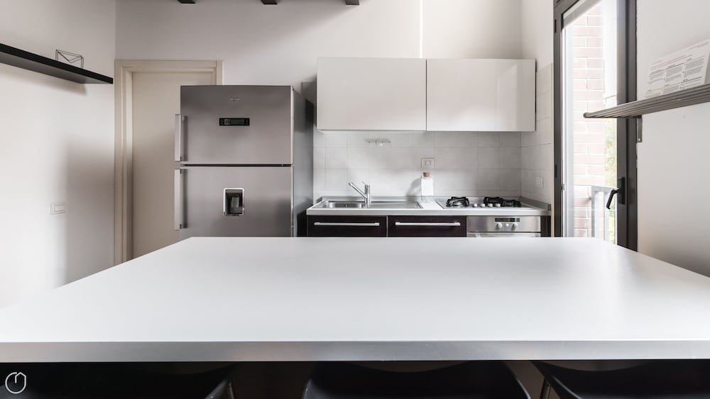 Фото Italianway - Salomone 51