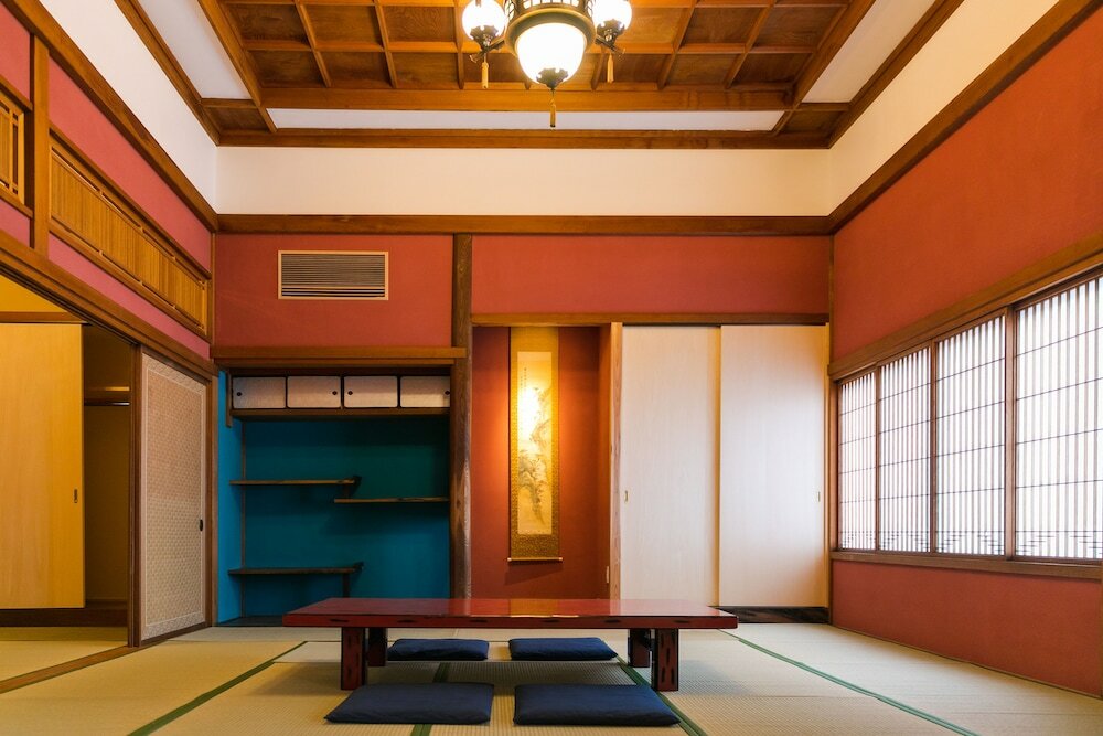 Фото Hh6 Kawamotoro