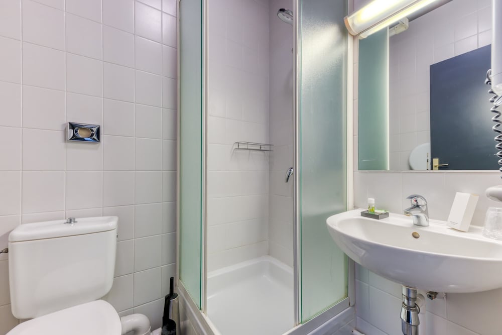 Фото Hotel de la Gare