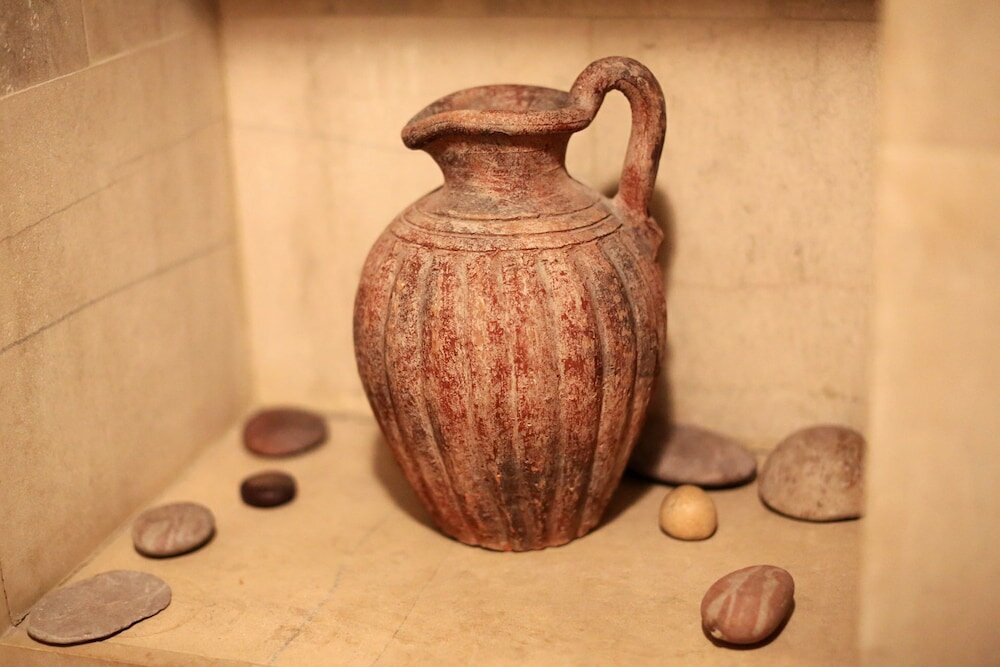 Фото Stay Retro in Soho