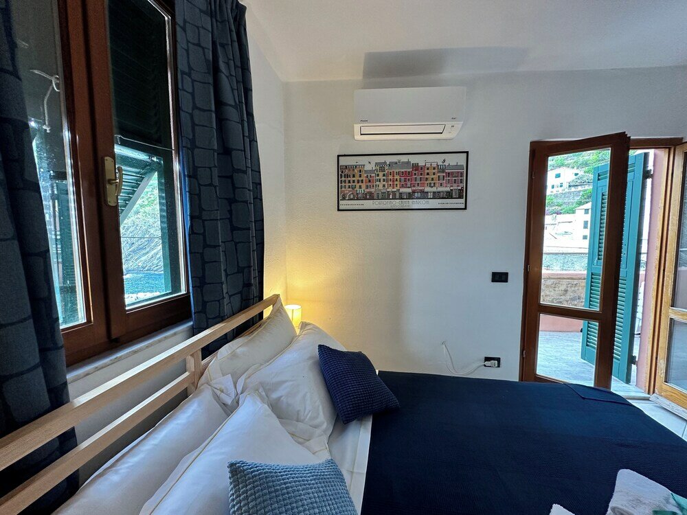 Фото Casa Teresa with Ac and Balcony