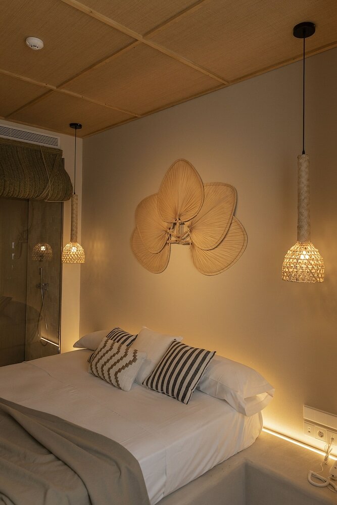 Фото Hotel Sabbia by Gabbeach