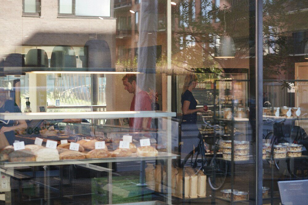 Фото By The Pier apartments - Into This Place