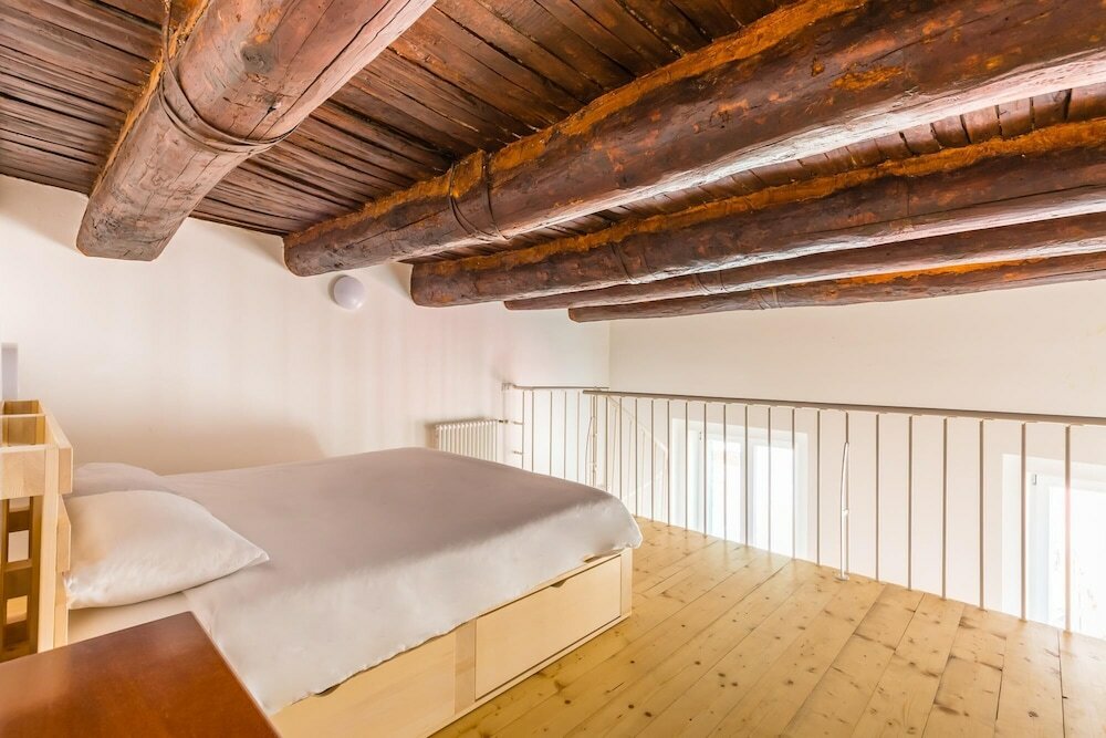 Фото Nova Stylish House in Center