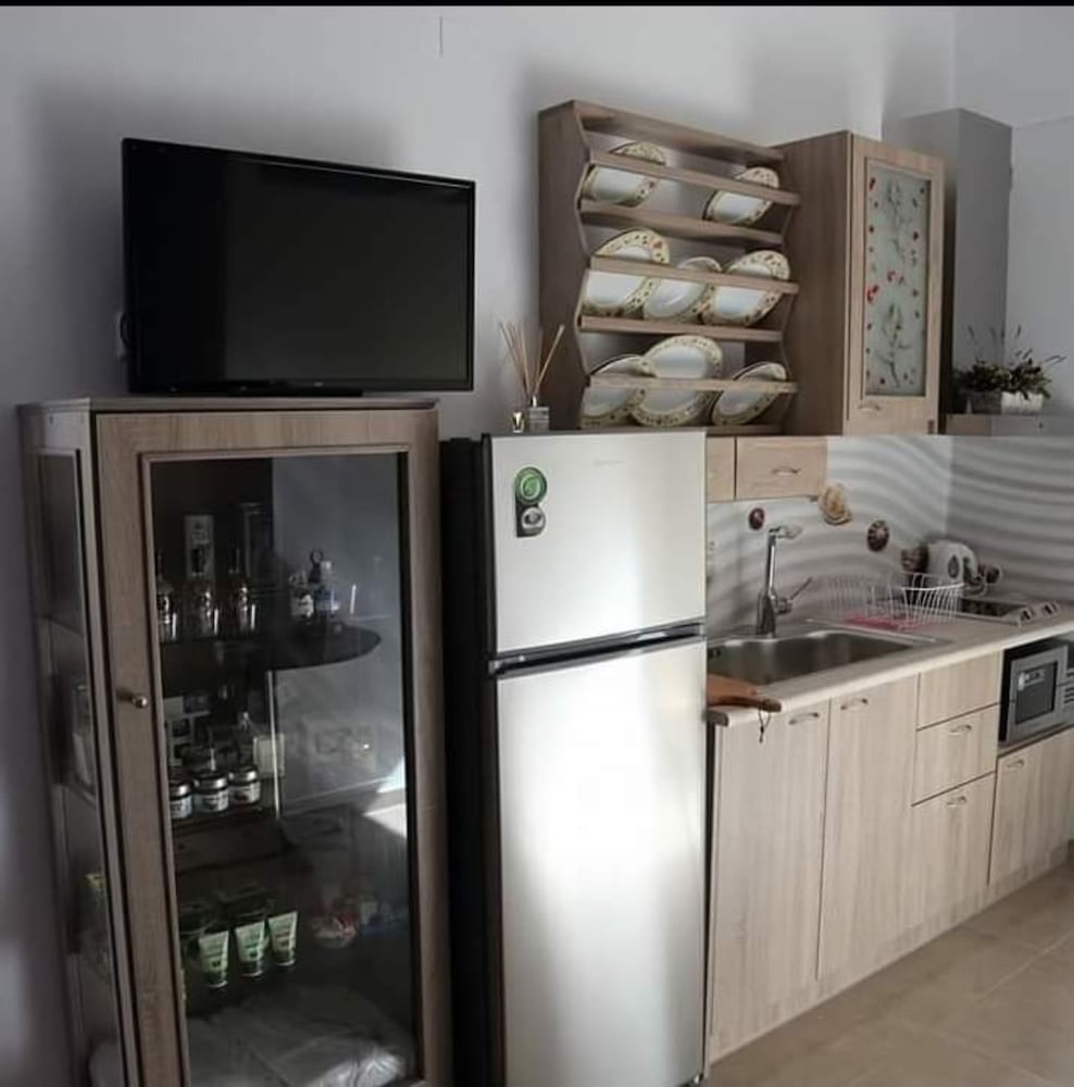 Фото XDream Suite I