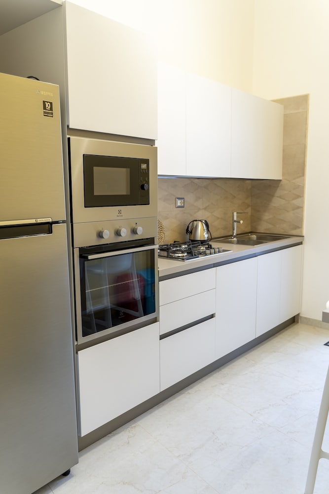 Фото A casa dei miei