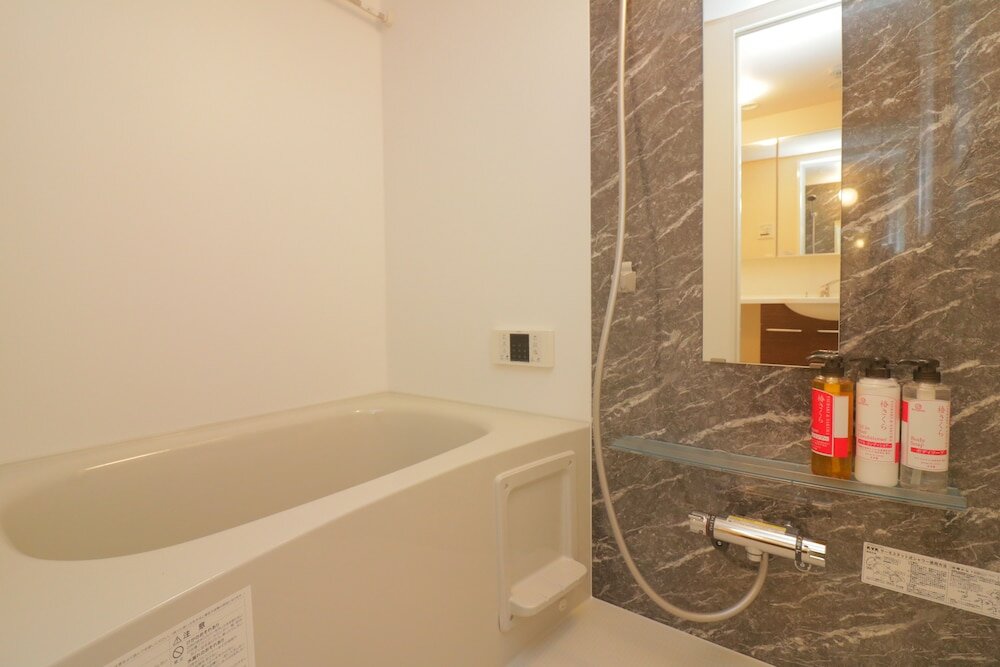 Фото Hg Cozy Hotel No. 72 Momotani Station