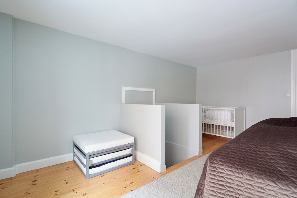 Фото Gasværksvej 11