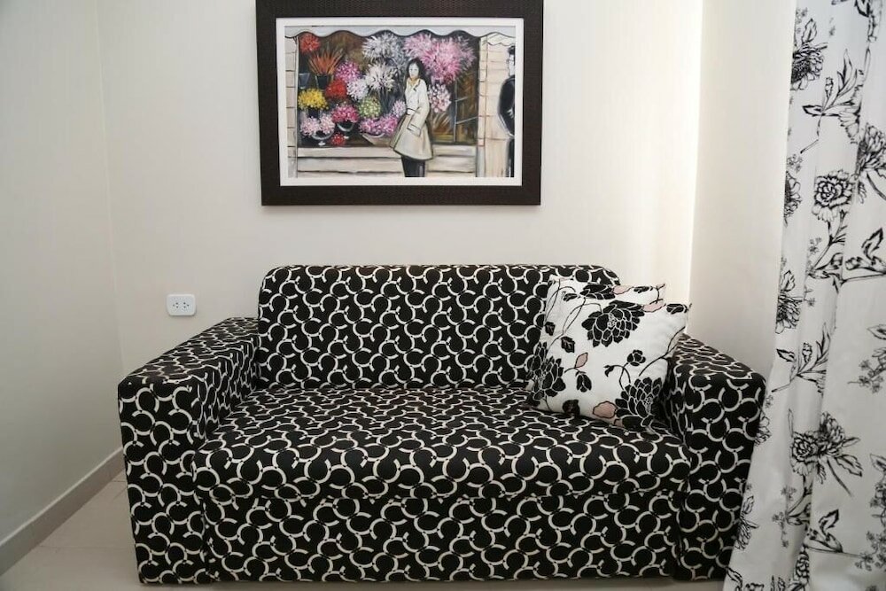 Фото Hotel Royal Plaza