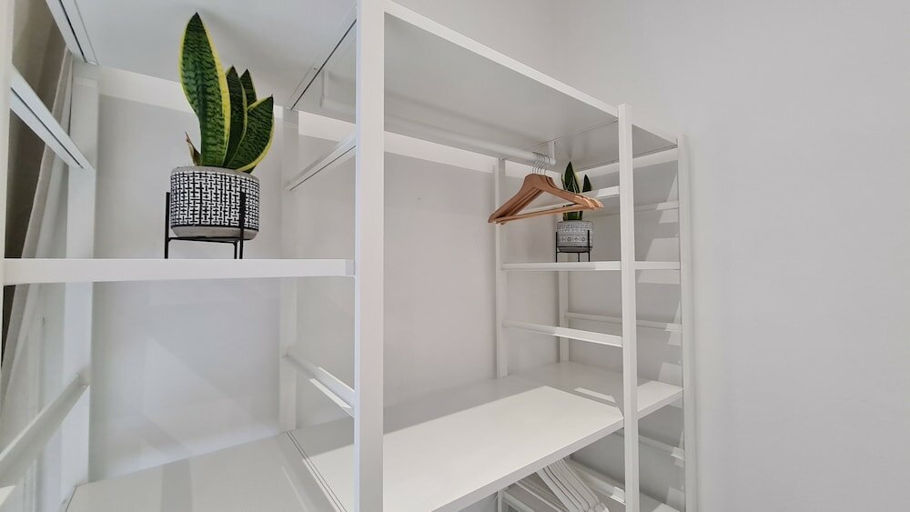 Фото Fortuna Guest House