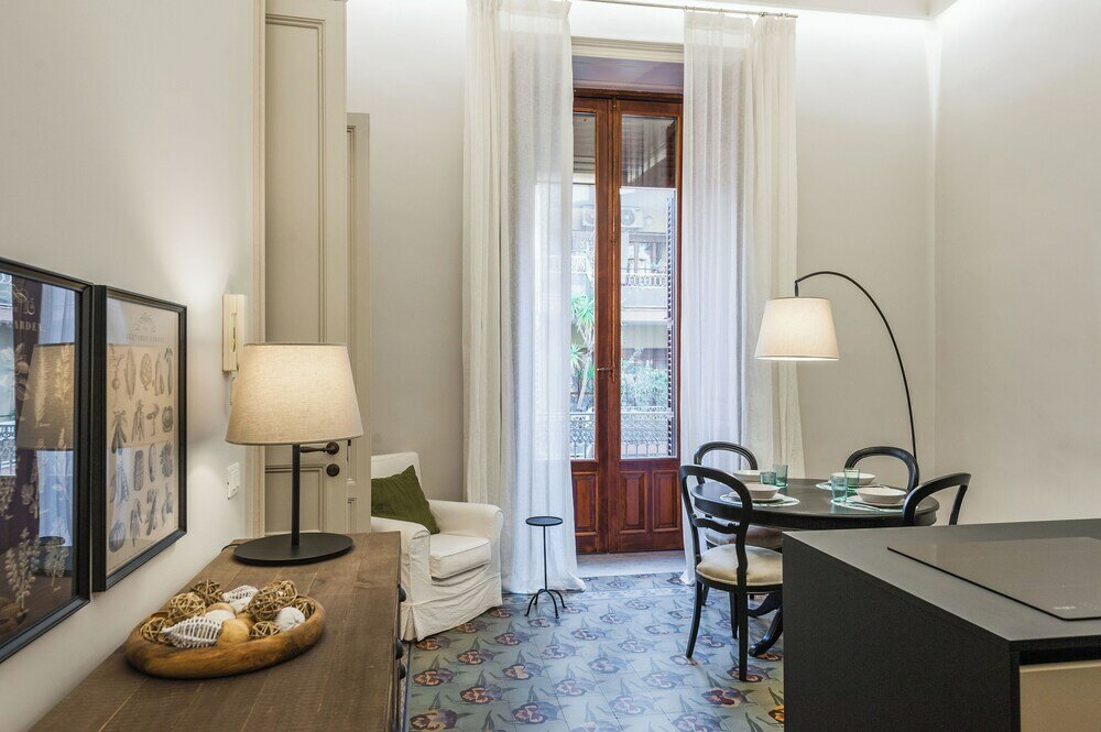 Фото Palazzo Mirone by Wonderful Italy