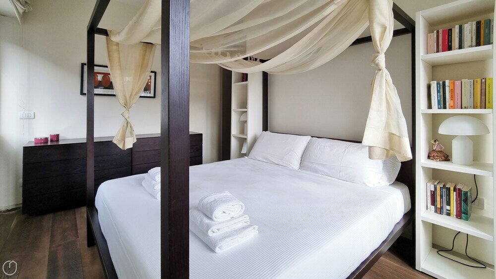 Фото Italianway - Venini 16