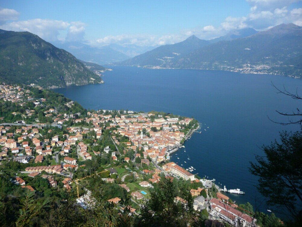 Фото Santa Anna Sole