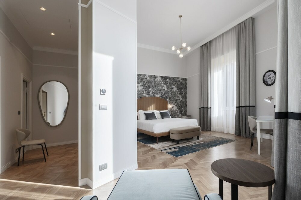 Фото Be Mate Piazza Navona