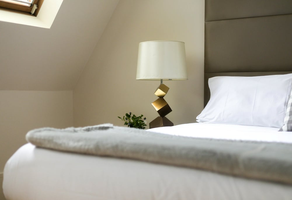 Фото Smart Studio D'Arblay St Berwick Street