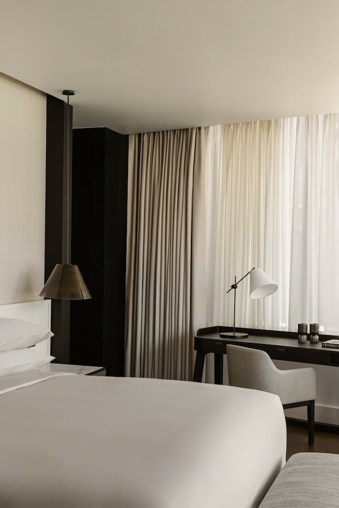 Фото Capella Sydney