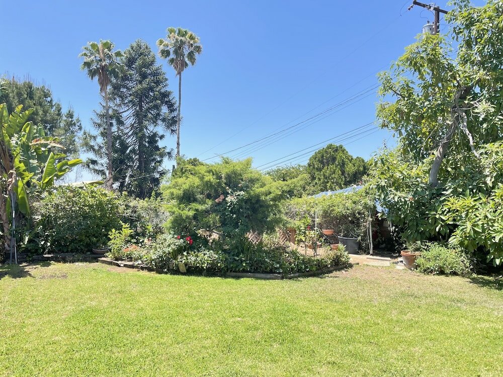 Фото Beautiful House Fantastic View Azusa California