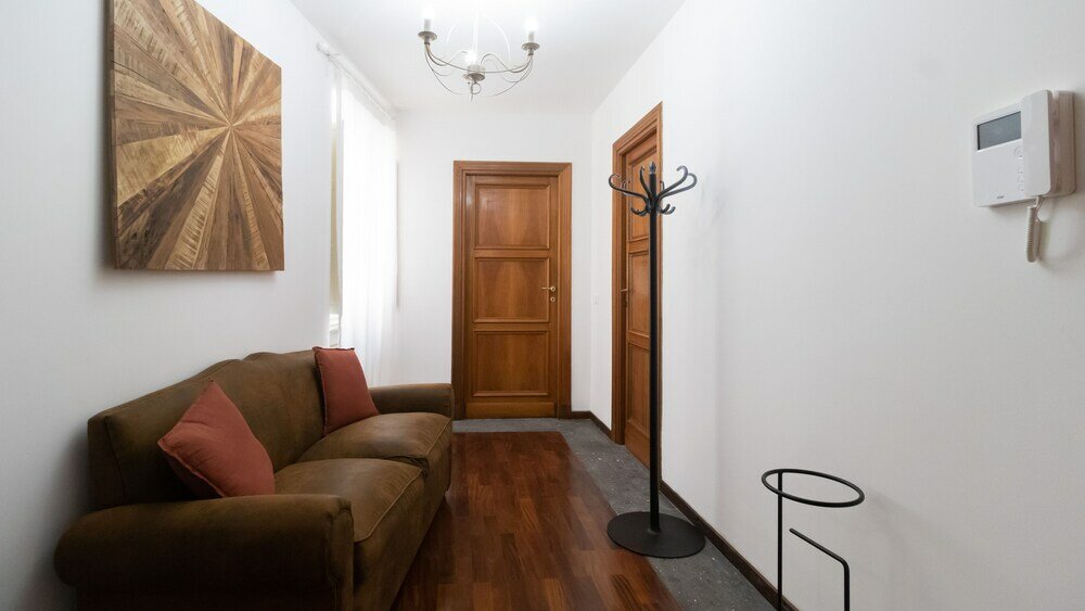 Фото Italianway - Barberini