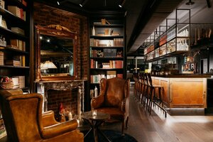 Гостиница Ruby Rosi Hotel Munich