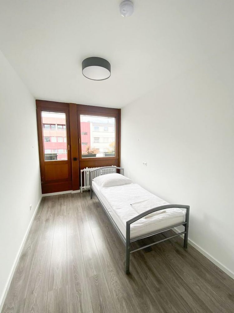 Фото Pf Unterkunft