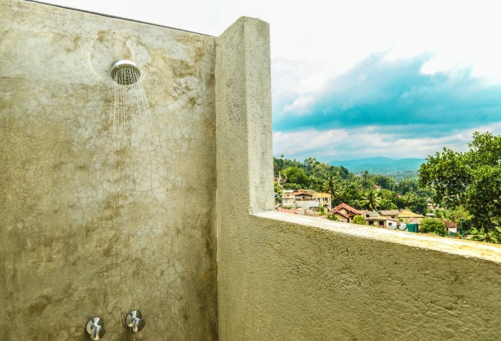 Фото Mintaas Hotel