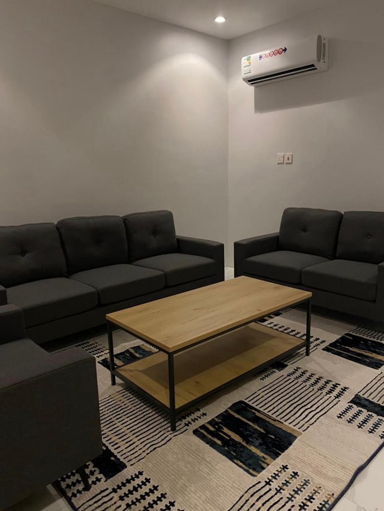 Фото Qimam Park Hotel