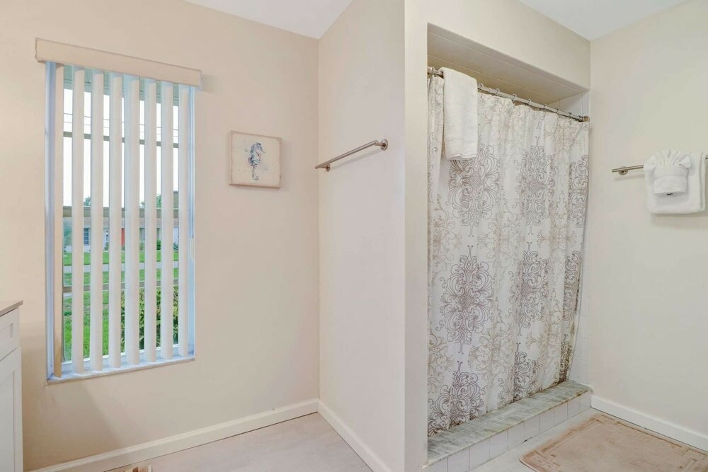 Фото 124 Se 28th Ter