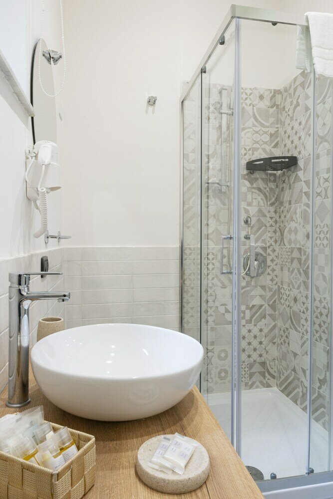 Фото Palazzo Sant'arcangelo