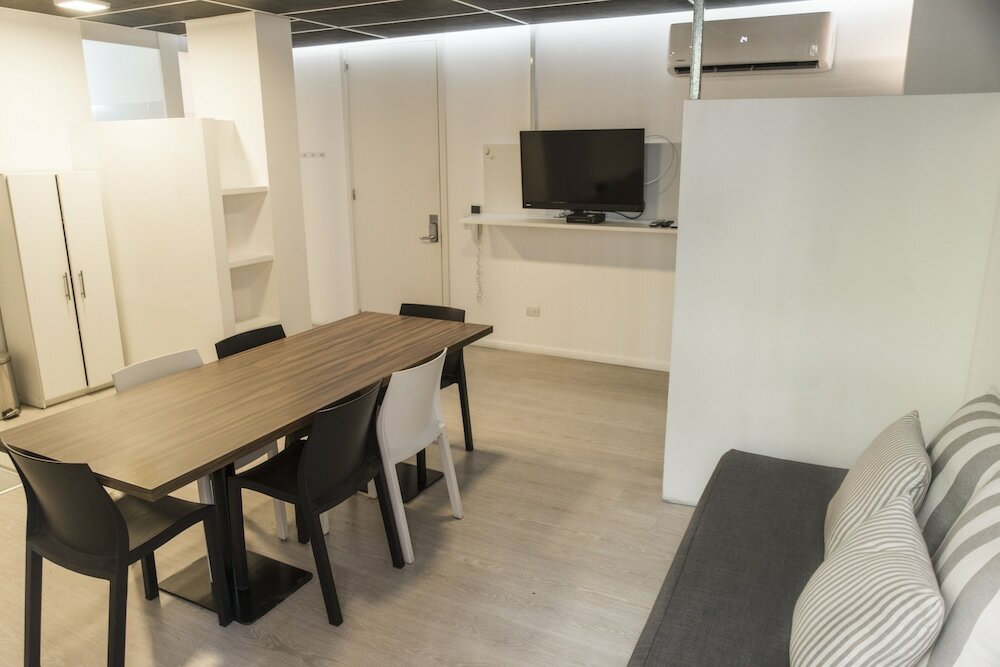 Фото Babel Nueva Córdoba