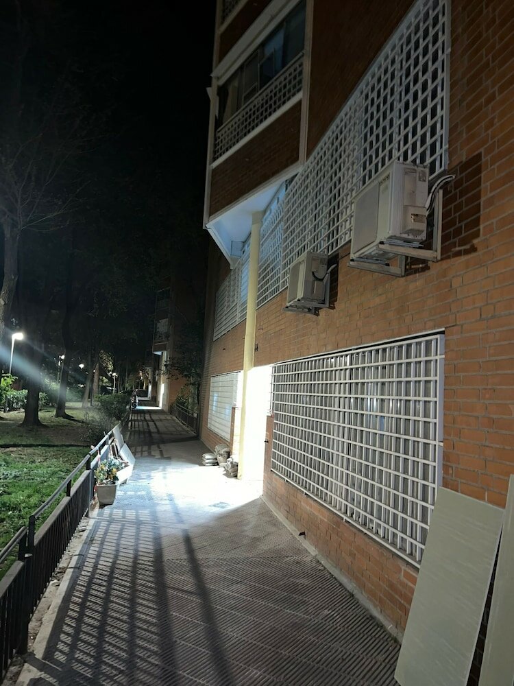 Фото Myursuit Buenos Aires