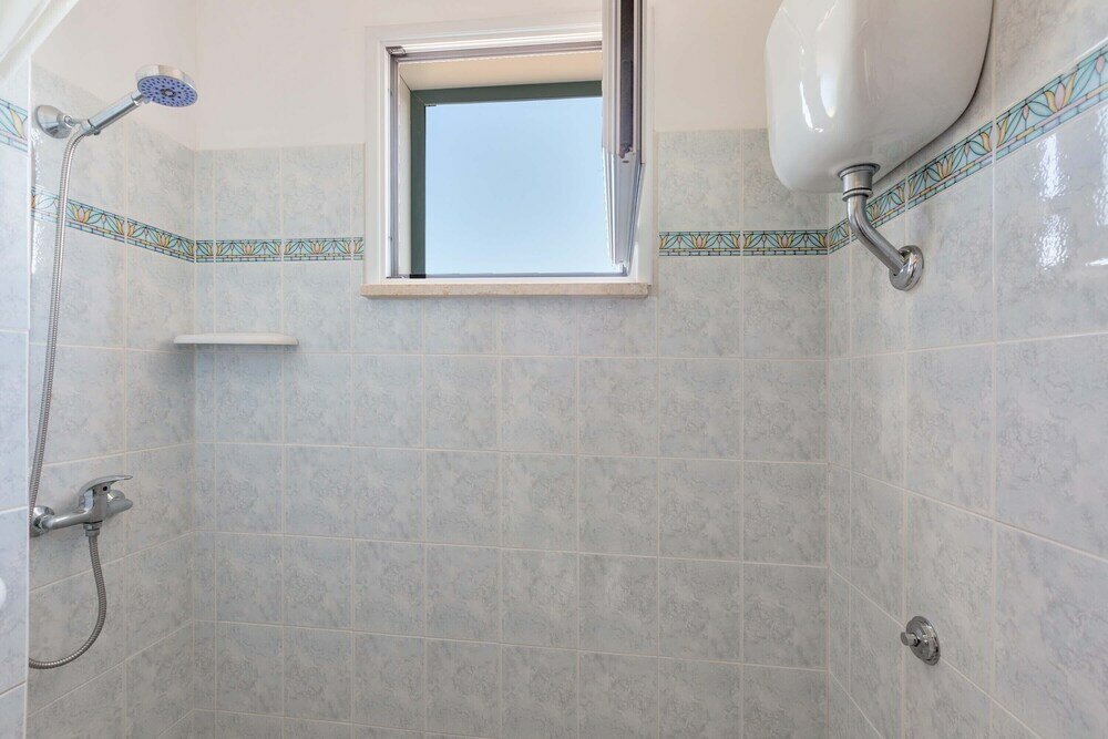 Фото 3462 Villa Sunbeach by Barbarhouse