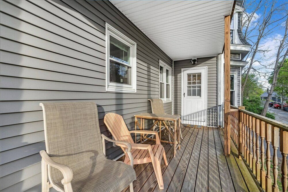 Фото Ames for Fun