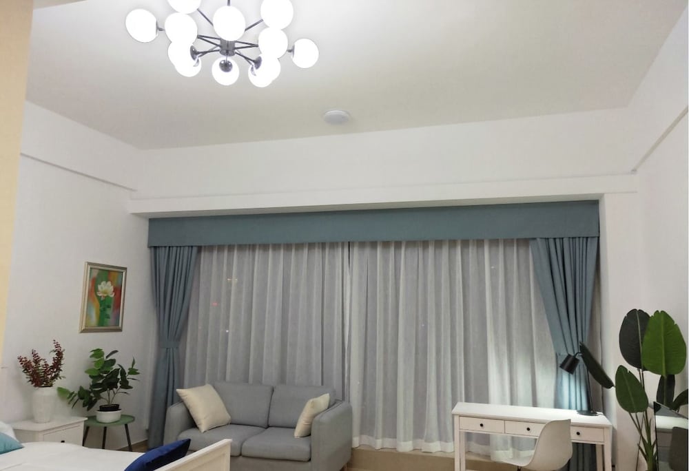 Фото The Passion Man Hotel