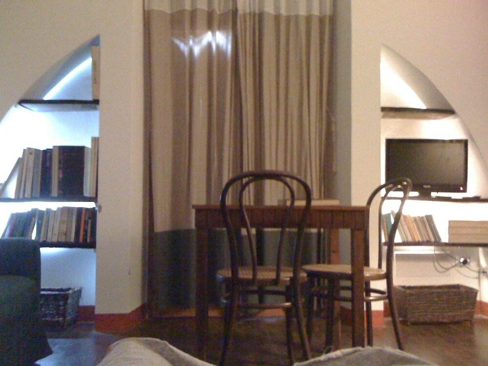 Фото Il Plancton