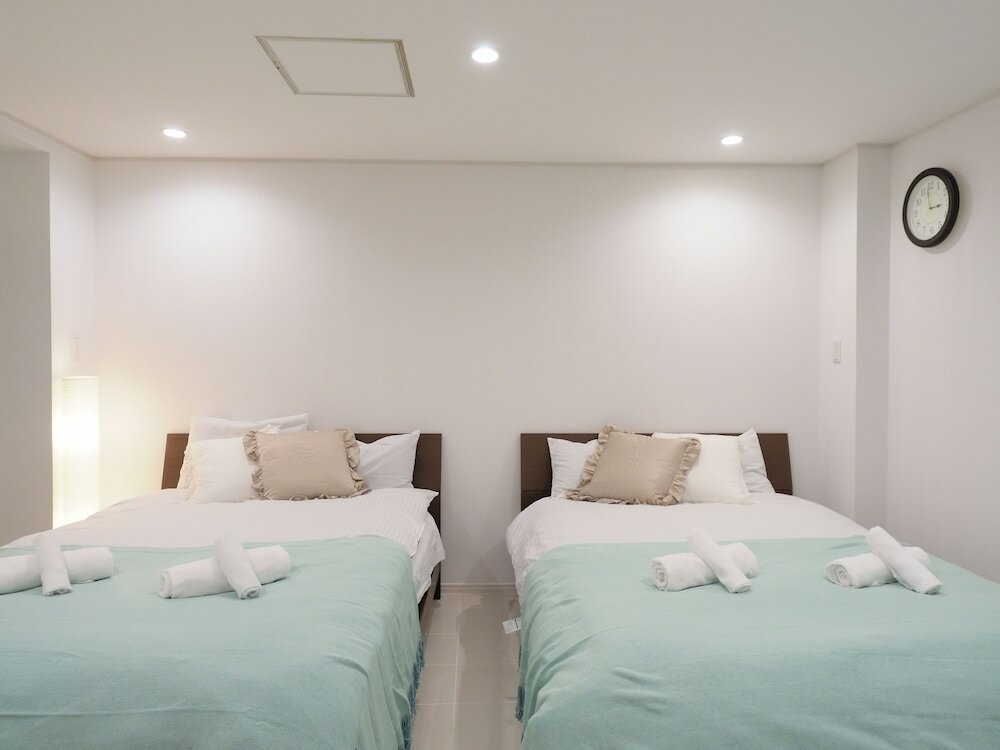 Фото Kukuru House